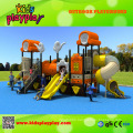 New Design Kids Outdoor Playground Toy